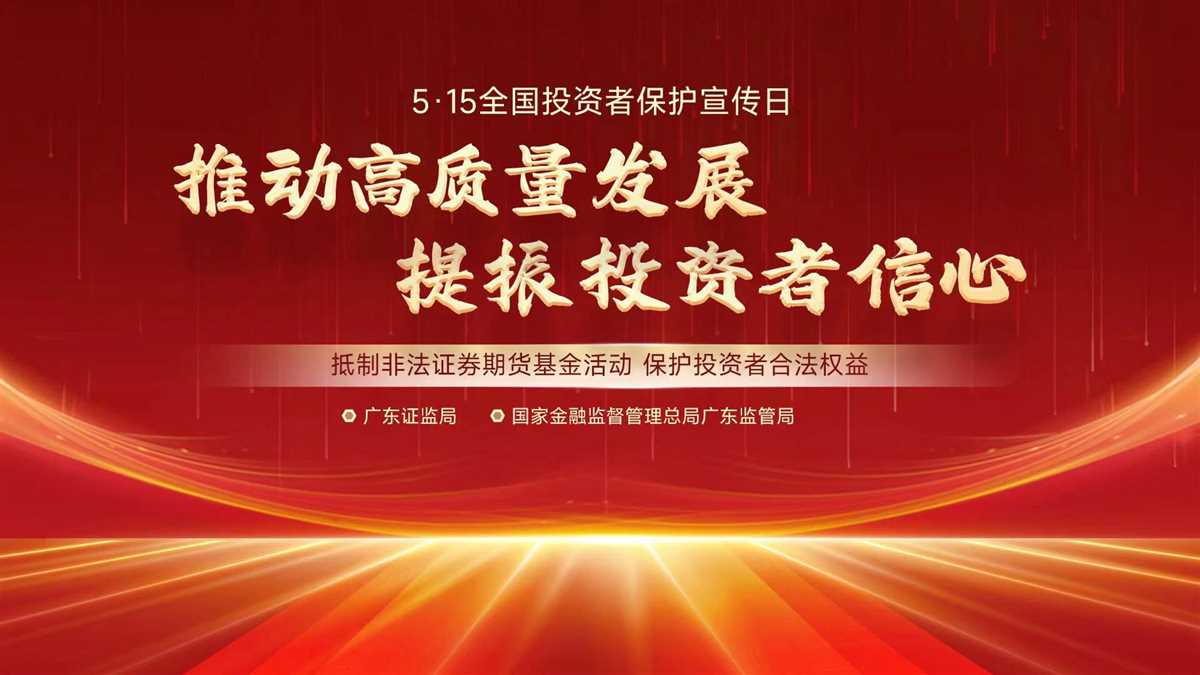 AG旗舰厅(中国)官方网站官网