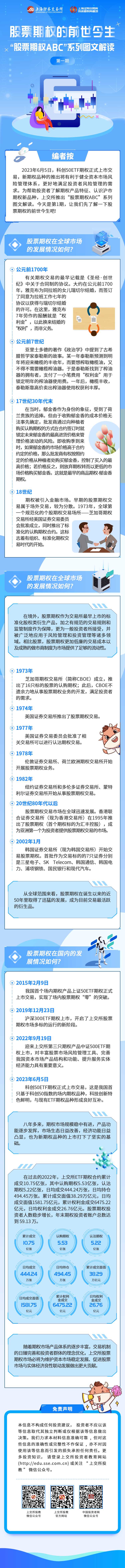 AG旗舰厅(中国)官方网站官网